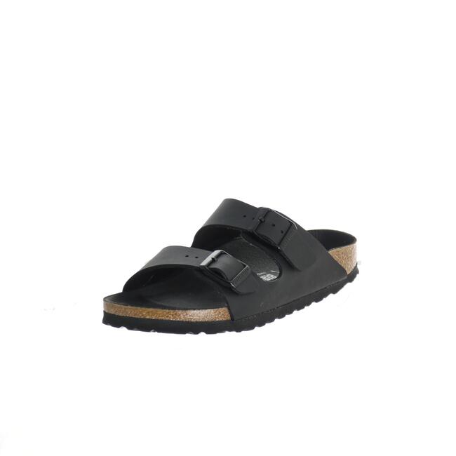 ARIZONA TRIPLES BIRKENSTOCK - Mad Fashion | img vers.1300x/